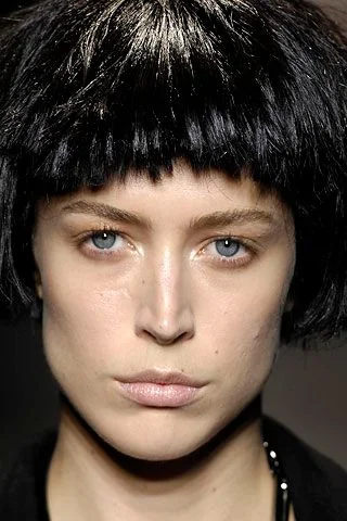 Look 8